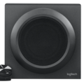 1089700-2 Speaker system Logitech Z333