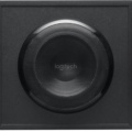 1089715-2 2.1 speaker system Logitech Z623