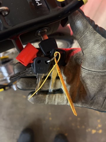 1117295-8 Electric bike Darlington Raleigh - 2019