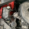 1123961-30 Volvo V60 T3 Manual, 150hp Momentum 2012