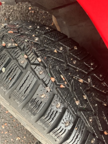 1123961-34 Volvo V60 T3 Manual, 150hp Momentum 2012