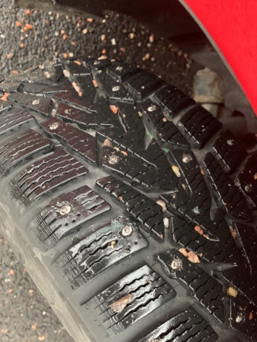 1123961-36 Volvo V60 T3 Manual, 150hp Momentum 2012