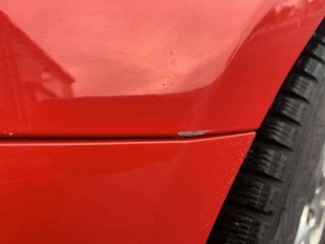 1123961-52 Volvo V60 T3 Manual, 150hp Momentum 2012