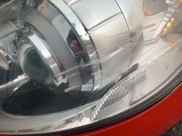 1123961-51 Volvo V60 T3 Manual, 150hp Momentum 2012