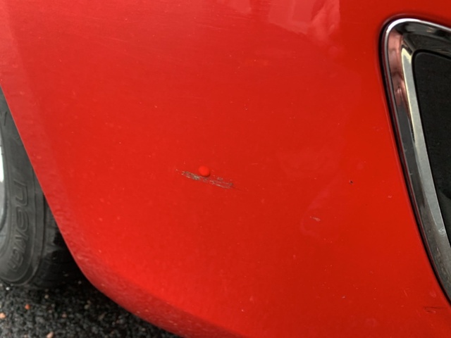 1123961-53 Volvo V60 T3 Manual, 150hp Momentum 2012