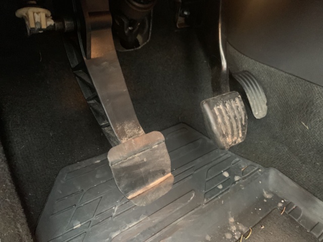 1123961-54 Volvo V60 T3 Manual, 150hp Momentum 2012