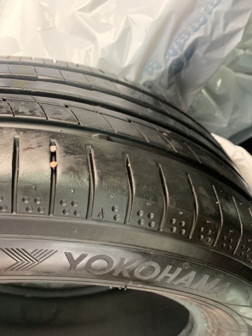 1123961-56 Volvo V60 T3 Manual, 150hp Momentum 2012