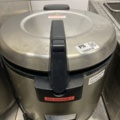 1066858-1 Rice cooker/Heater