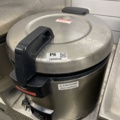 1066858-2 Rice cooker/Heater