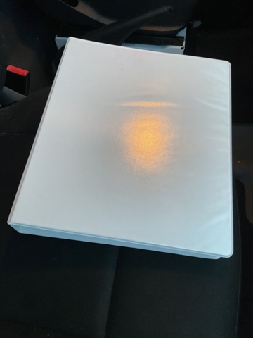 1061994-49 Mercedes-Benz Sprinter 314 CDI RWD Chassis 2.2 CDI with Ruthmann Lift TB 290