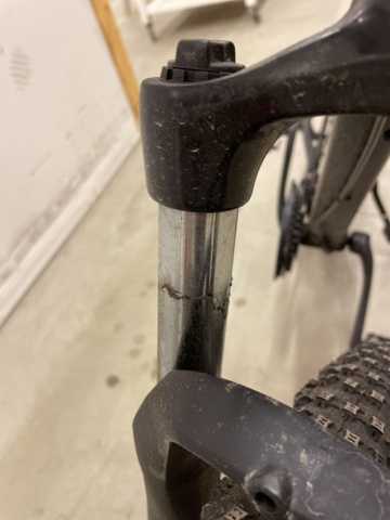 998980-25 Bicycle Nakamura Smith. 21 gears