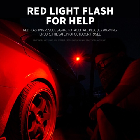 1124011-5 2 st pannlampa - Frakt ingår