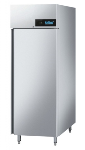 1124239-2 Coolpart frysskåp Line 650