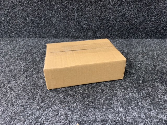 1089756-3 Datormus Logitech Marathon Mouse M705