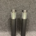 1118756-2 Markbelysning 7 W, 2 st