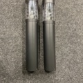 1118756-3 Markbelysning 7 W, 2 st
