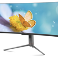 1124388-2 Curved 49" screen Andersson H3CQC-H