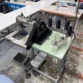 1052602-2 Hemming machine - Juki MS-261