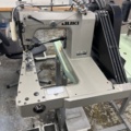 1052602-5 Hemming machine - Juki MS-261