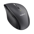 1089756-2 Datormus Logitech Marathon Mouse M705