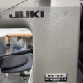 1052602-7 Hemming machine - Juki MS-261