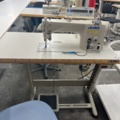 1052605-2 Sewing machine Juki DDL-9000B-SS -2013