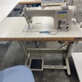 1052605-4 Sewing machine Juki DDL-9000B-SS -2013