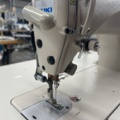 1052605-6 Sewing machine Juki DDL-9000B-SS -2013