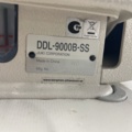 1052605-7 Sewing machine Juki DDL-9000B-SS -2013
