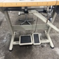 1052616-2 Sewing machine Juki MO-6814S