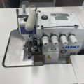 1052616-3 Sewing machine Juki MO-6814S