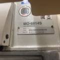 1052616-5 Sewing machine Juki MO-6814S