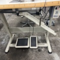 1052616-6 Sewing machine Juki MO-6814S
