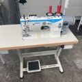 1052615-1 Sewing machine Jack JK-2060GHC-4Q