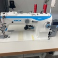 1052615-3 Sewing machine Jack JK-2060GHC-4Q