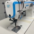 1052615-4 Sewing machine Jack JK-2060GHC-4Q