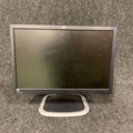 1124206-2 6 monitors