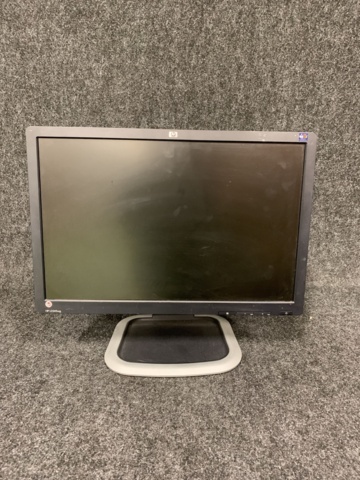 1124206-2 6 monitors