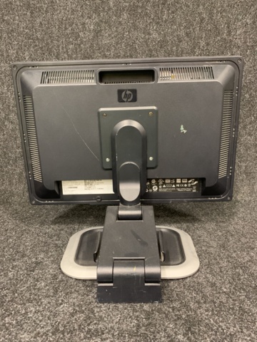 1124206-3 6 monitors