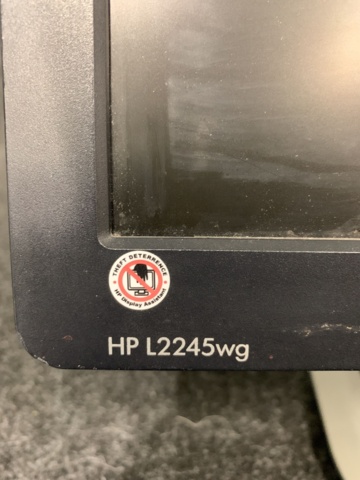 1124206-5 6 monitors