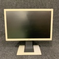 1124206-6 6 monitors
