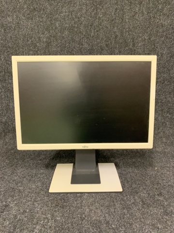 1124206-6 6 monitors