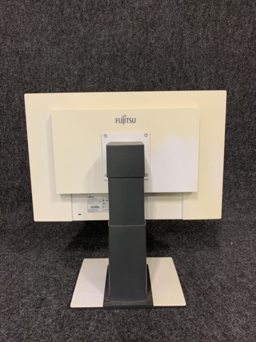 1124206-7 6 monitors