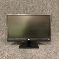 1124206-9 6 monitors