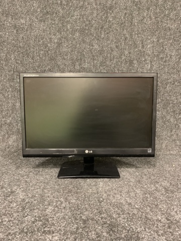 1124206-9 6 monitors
