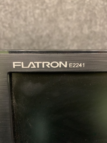 1124206-12 6 monitors