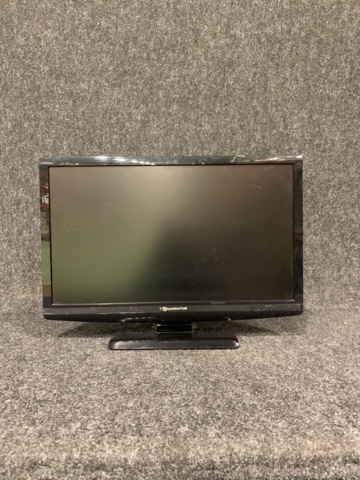 1124206-13 6 monitors