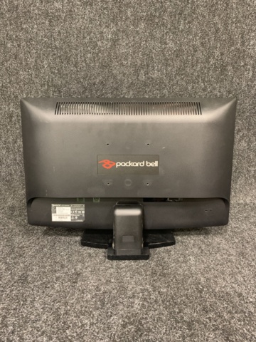 1124206-14 6 monitors