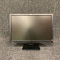1124206-16 6 monitors