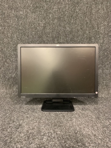 1124206-16 6 monitors